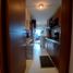 Condominium 3 chambre à vendre à Bogota, Cundinamarca, Bogota, Cundinamarca