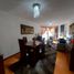 Condominium 3 chambre à vendre à Bogota, Cundinamarca, Bogota, Cundinamarca