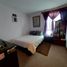Condominium 3 chambre à vendre à Bogota, Cundinamarca, Bogota, Cundinamarca