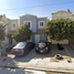 Villa 2 chambre à vendre à Ensenada, Baja California, Ensenada