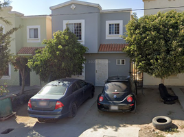 Villa 2 chambre à vendre à Ensenada, Baja California, Ensenada