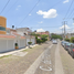 4 Schlafzimmer Haus zu verkaufen in El Marques, Queretaro, El Marques