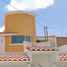 4 Schlafzimmer Haus zu verkaufen in El Marques, Queretaro, El Marques