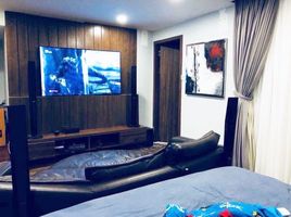 3 Schlafzimmer Appartement zu verkaufen in District 2, Ho Chi Minh City, Thanh My Loi