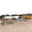  Land for sale in Caborca, Sonora, Caborca