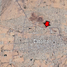  Land for sale in Caborca, Sonora, Caborca