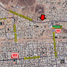  Land for sale in Caborca, Sonora, Caborca