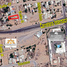  Land for sale in Caborca, Sonora, Caborca