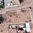  Land for sale in Caborca, Sonora, Caborca