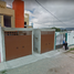 3 Habitación Casa en venta en Pachuca De Soto, Hidalgo, Pachuca De Soto