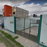 3 Habitación Casa en venta en Pachuca De Soto, Hidalgo, Pachuca De Soto