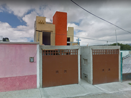 3 Habitación Casa en venta en Pachuca De Soto, Hidalgo, Pachuca De Soto