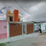 3 Habitación Casa en venta en Pachuca De Soto, Hidalgo, Pachuca De Soto