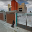 3 Habitación Casa en venta en Pachuca De Soto, Hidalgo, Pachuca De Soto
