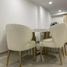 3 Bedroom Apartment for sale in Bolivar, Cartagena, Bolivar