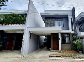 4 Bedroom House for rent in Central Visayas, Mandaue City, Cebu, Central Visayas