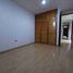 3 Schlafzimmer Haus zu vermieten in San Gregorio Atzompa, Puebla, San Gregorio Atzompa