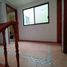 3 Schlafzimmer Haus zu vermieten in San Gregorio Atzompa, Puebla, San Gregorio Atzompa