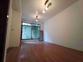 3 Schlafzimmer Haus zu vermieten in San Gregorio Atzompa, Puebla, San Gregorio Atzompa