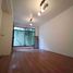 3 Bedroom House for rent in San Gregorio Atzompa, Puebla, San Gregorio Atzompa