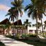4 Schlafzimmer Appartement zu verkaufen in Progreso, Yucatan, Progreso