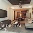 Studio Condo for sale in Cebu City, Central Visayas, Cebu City