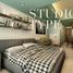Studio Condo for sale in Cebu City, Central Visayas, Cebu City