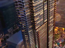 Studio Condo for sale in Cebu City, Central Visayas, Cebu City