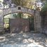 4 Bedroom Quinta for sale in Nicolas Romero Mexico, Nicolas Romero, Mexico, Mexico
