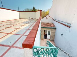 5 침실 주택을(를) Cuajimalpa De Morelos, 멕시코 시티에서 판매합니다., Cuajimalpa De Morelos