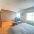 2 Schlafzimmer Appartement zu vermieten in Huixquilucan, Mexico, Huixquilucan