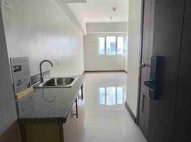 1 Bedroom Condo for sale in Taft Avenue MRT-3, Pasay City, Pasay City