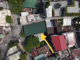 Appartement 2 chambre à vendre à Mandaluyong City, Metro Manila, Mandaluyong City