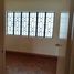 Appartement 2 chambre à vendre à Mandaluyong City, Metro Manila, Mandaluyong City
