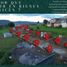  Land for sale in Ixtacuixtla De Mariano Matamoros, Tlaxcala, Ixtacuixtla De Mariano Matamoros, Tlaxcala