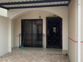 3 Bedroom House for sale in Daule, Guayas, Daule, Daule