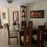 3 Bedroom House for sale in Daule, Guayas, Daule, Daule