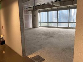 89 SqM Office for sale in Makati City, Southern District, Makati City