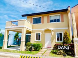 4 Bedroom House for sale in Bay, Laguna, Bay