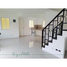 4 Bedroom House for sale in Bay, Laguna, Bay