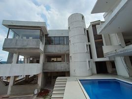 550.50 SqM Office for sale in Guayas, Guayaquil, Guayaquil, Guayas