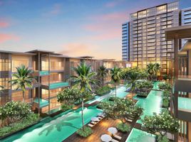 1 Bedroom Condo for sale in Hilton Port, Cebu, Lapu-Lapu City, Cebu