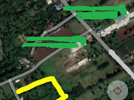  Land for sale in Alfonso, Calabarzon, Alfonso