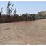  Land for sale in Pachacamac, Lima, Pachacamac