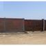  Land for sale in Pachacamac, Lima, Pachacamac