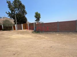  Land for sale in Pachacamac, Lima, Pachacamac