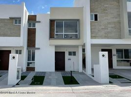 3 Habitación Casa en alquiler en El Marques, Querétaro, El Marques