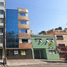 Condominium 3 chambre à vendre à Benito Juarez, Mexico City, Benito Juarez