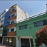 Condominium 3 chambre à vendre à Benito Juarez, Mexico City, Benito Juarez