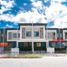 2 Bedroom Villa for sale in Pandi, Central Luzon, Pandi